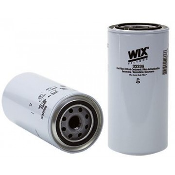 WIX FILTERS...