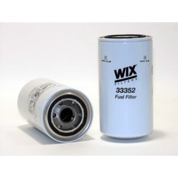 WIX FILTERS...