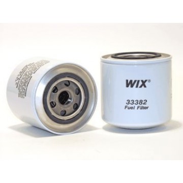 WIX FILTERS...