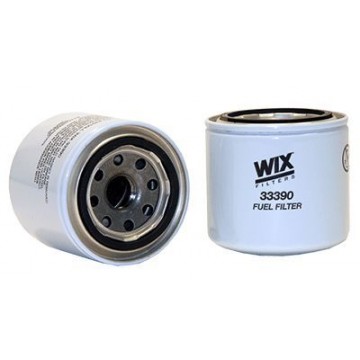 WIX FILTERS...