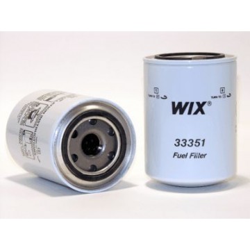 WIX FILTERS...