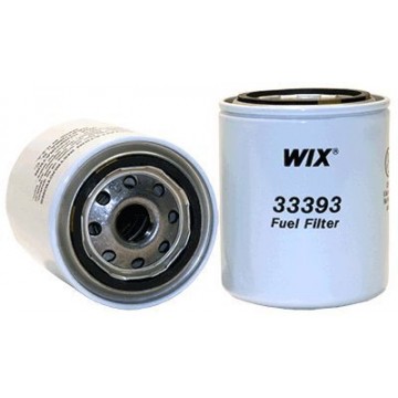 WIX FILTERS...