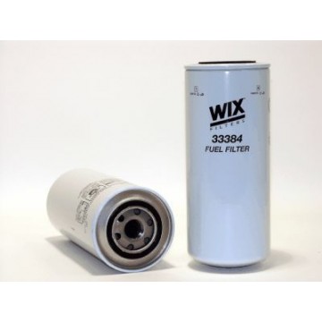 WIX FILTERS...