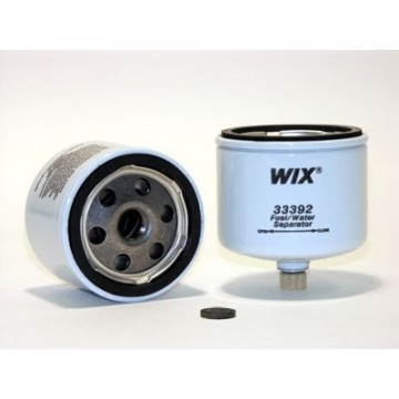 WIX FILTERS...