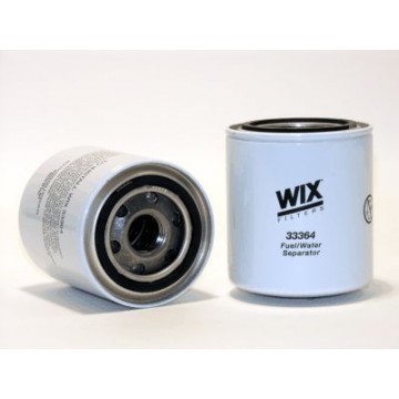 WIX FILTERS...