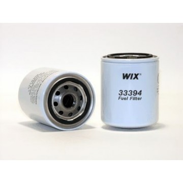 WIX FILTERS...