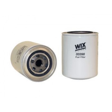 WIX FILTERS...