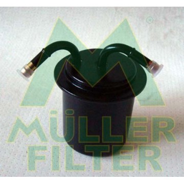 MULLER FILTER...