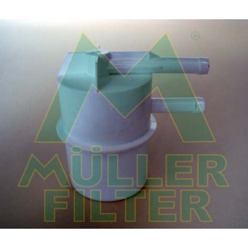 MULLER FILTER...