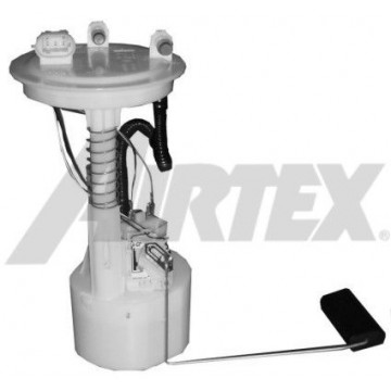 AIRTEX...