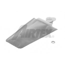 AIRTEX Filter, Kraftstoff-Fördereinheit, FS10519 FS10519  AIRTEX