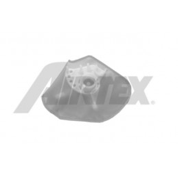 AIRTEX Filter, Kraftstoff-Fördereinheit, FS10542 FS10542  AIRTEX