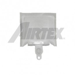 AIRTEX Filter, Kraftstoff-Fördereinheit, FS152 FS152  AIRTEX
