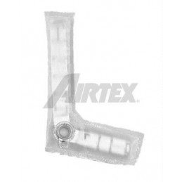 AIRTEX Filter, Kraftstoff-Fördereinheit, FS187 FS187  AIRTEX