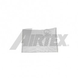 AIRTEX Filter, Kraftstoff-Fördereinheit, FS206 FS206  AIRTEX