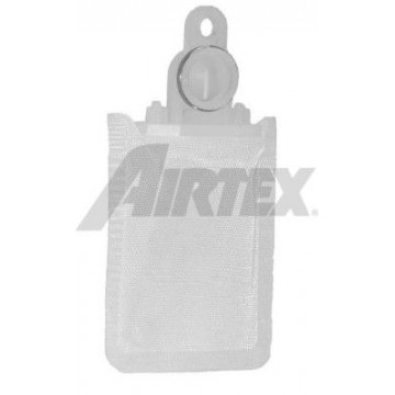 AIRTEX Filter, Kraftstoff-Fördereinheit, FS209 FS209  AIRTEX