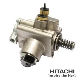 HITACHI Hochdruckpumpe,...