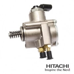 HITACHI Hochdruckpumpe,...