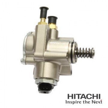 HITACHI Hochdruckpumpe,...