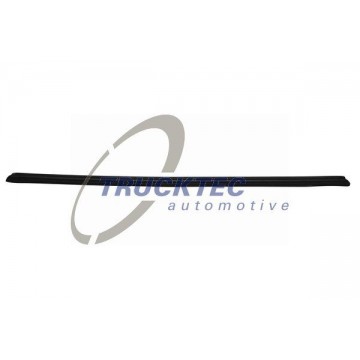 TRUCKTEC AUTOMOTIVE...