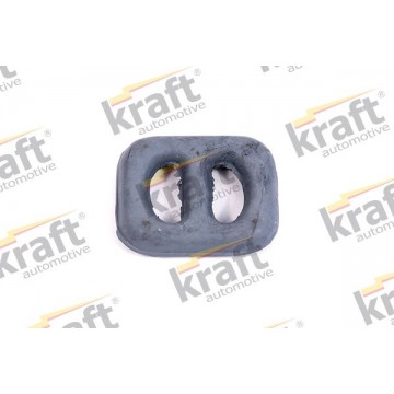 KRAFT AUTOMOTIVE...