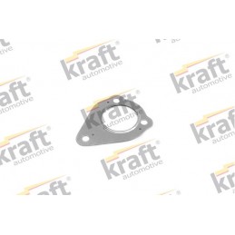 KRAFT AUTOMOTIVE Dichtung,...