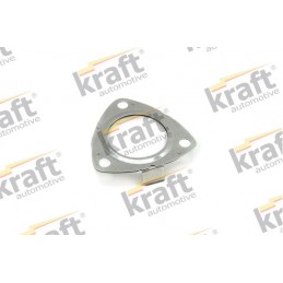 KRAFT AUTOMOTIVE Dichtung,...