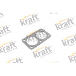 KRAFT AUTOMOTIVE Dichtung,...