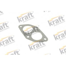 KRAFT AUTOMOTIVE Dichtring,...