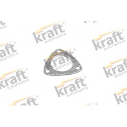 KRAFT AUTOMOTIVE Dichtung,...