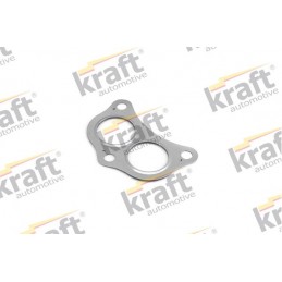 KRAFT AUTOMOTIVE Dichtung,...