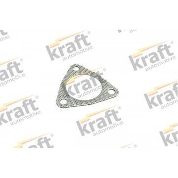 KRAFT AUTOMOTIVE Dichtung,...