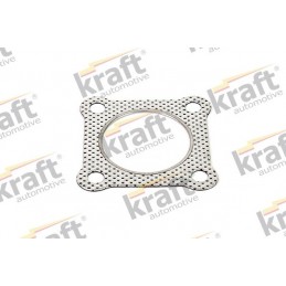 KRAFT AUTOMOTIVE Dichtung,...