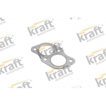 KRAFT AUTOMOTIVE Dichtung,...