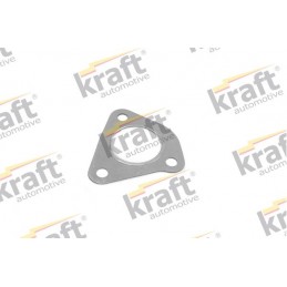 KRAFT AUTOMOTIVE Dichtung,...