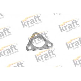 KRAFT AUTOMOTIVE Dichtung,...