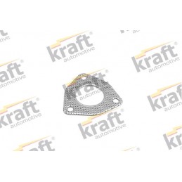 KRAFT AUTOMOTIVE Dichtung,...