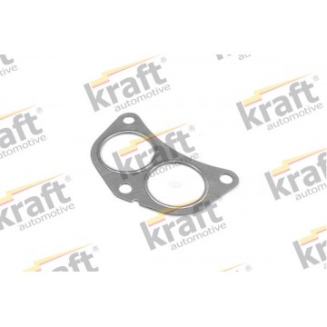 KRAFT AUTOMOTIVE Dichtung,...