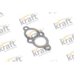 KRAFT AUTOMOTIVE Dichtung,...