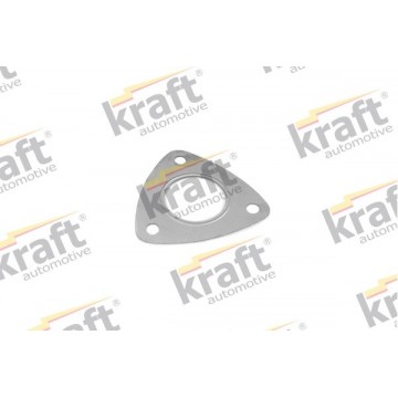 KRAFT AUTOMOTIVE Dichtung,...