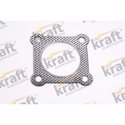 KRAFT AUTOMOTIVE Dichtung,...