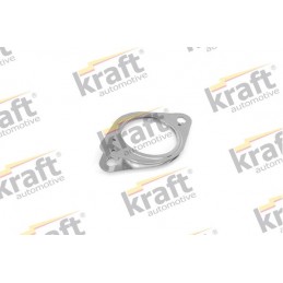 KRAFT AUTOMOTIVE Dichtung,...