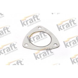 KRAFT AUTOMOTIVE Dichtung,...