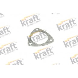 KRAFT AUTOMOTIVE Dichtung,...