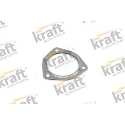 KRAFT AUTOMOTIVE Dichtung,...