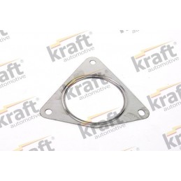 KRAFT AUTOMOTIVE Dichtring,...