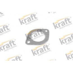 KRAFT AUTOMOTIVE Dichtung,...