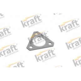 KRAFT AUTOMOTIVE Dichtung,...