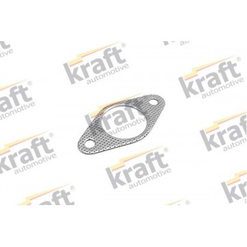 KRAFT AUTOMOTIVE Dichtung,...