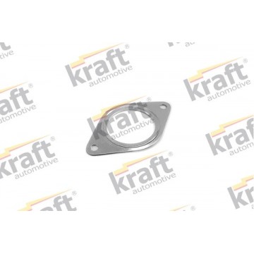 KRAFT AUTOMOTIVE Dichtung,...